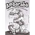 russische bücher: Cangiano Rita - Ambaraba 3 (guida per linsegnante)