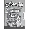 russische bücher: Cangiano Rita - Ambaraba 5. Guida per l'insegnante