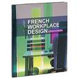 russische bücher:  - French Workplace Design