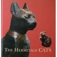russische bücher: Gogol Nikolai - The Hermitage Cats