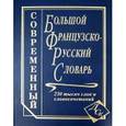 russische bücher:  - Большой французско-русский словарь. 230 000 слов и словосочетаний