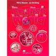 russische bücher: Bowen Mary - English World 1 Work Book