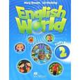 russische bücher: Bowen Mary - English World 2 Pupil's Book