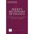russische bücher:  - QFinance Pocket Dic of Finan.Qfinance the Ult.Res.