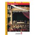 russische bücher: Cervantes Miguel de - Clasicos El retablo de las maravillas Nivel Inic