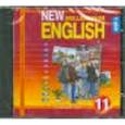 russische bücher:  - CDmp3 New millennium English-11 кл. ПО. Эл.прил.