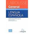 russische bücher:  - Diccionario General de Lengua Espanola
