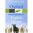 russische bücher:  - Dictionary of English Idioms