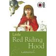 russische bücher:  - Little Red Riding Hood