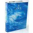 russische bücher:  - SOUL i-D