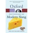 russische bücher: John Ayto - Dictionary of Modern Slang
