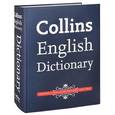 russische bücher:  - Collins English Dictionary