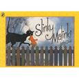 russische bücher: Dodd Lynley - Slinky Malinki (Hairy Maclary and Friends)