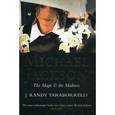 russische bücher: Taraborrelli J. Randy - Michael Jackson: The Magic and the Madness