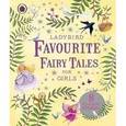 russische bücher:  - Ladybird Favourite Fairy Tales for Girls