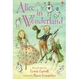 russische bücher: Carroll Lewis - Alice In Wonderland