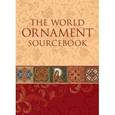 russische bücher:  - The World Ornament Sourcebook