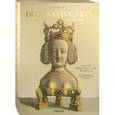 russische bücher: Carsten-Peter Warncke - Decorative Arts from the Middle Ages to the...