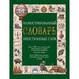 russische bücher: Гришина Е.А. - Иллюстрированный словарь иностранных слов