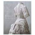 russische bücher: Yefimova Luisa V. - Country and City Fashion / Костюм в России