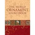 russische bücher: Racinet Auguste - The World Ornament Sourcebook