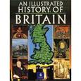 russische bücher: McDowall David - An Illustrated History of Britain
