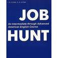 russische bücher: Ильина И. Г. - JOB HUNT/ В поисках работы