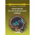 russische bücher: Травень Валерий Федорович - Практикум по органической химии
