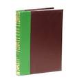 russische bücher:  - Энциклопедический словарь братьев Гранат. Том 40 (II). Собат - Социализм