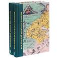 russische bücher:  - Московский Кремль XVI столетия. Древние святыни и исторические памятники (комплект из 2 книг)