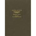 russische bücher: Виньи Альфред де - Дневник поэта. Письма последней любви