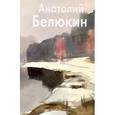 russische bücher: Василевская Татьяна - Белюкин Анатолий