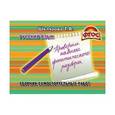 russische bücher: Шклярова Татьяна Васильевна - Русский язык. Проверим навыки фонетического разбора. Самостоятельные работы. ФГОС