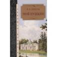 russische bücher: Брюсов В. - Мой Пушкин