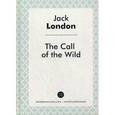 russische bücher: Лондон Дж. - Зов предков. The Call of the Wild