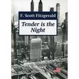 russische bücher: Фицджеральд Ф.С. - Ночь нежна. Tender is the Night