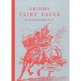 russische bücher: Гримм В.К. - Grimm's fairy tales. Retold in one-syllable words