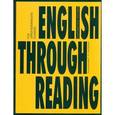 russische bücher: Дроздова Т. - English through reading.(Английский через чтение)