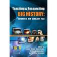 russische bücher: Christian David - Teaching & Researching Big History: Exploring