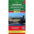 russische bücher:  - Центральная Азия
