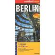 russische bücher:  - Берлин/Berlin: City Street Map