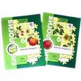 russische bücher: Пономарева Ирина Николаевна - Биология. 6 класс. Рабочая тетрадь. В 2-х частях.