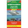 russische bücher:  - Caribbean Cruises