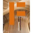 russische bücher: Фарелли Лорейн - Фундаментальные основы архитектуры