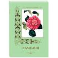 russische bücher: Иванов С. - Камелии
