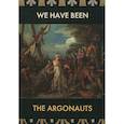 russische bücher: Айдинян Станислав - Мы были аргонавты=We have been the Argonauts