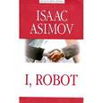 russische bücher: Asimov Isaac - I, Robot