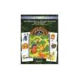 russische bücher: Бунеев Рустэм Николаевич - По дороге к Азбуке. Лесные истории
