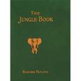 russische bücher: Киплинг Р. - The Jungle Book