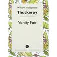 russische bücher: Теккерей У. - Зарубежная классика - читай в оригинале